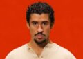 Ryota Takaji Talks Dancing in Bad Bunny Super Bowl Halftime Show