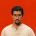 Ryota Takaji Talks Dancing in Bad Bunny Super Bowl Halftime Show
