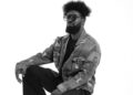 SA: Batundi explores emotional release on new Afrohouse single