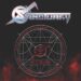 SANCTUARY Signs With BLKIIBLK, Releases First New Song In 12 Years, 'Not Of The Living'