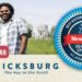 VCVB (Vicksburg convention and Visitors Bureau Popup) (copy)
