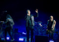 SICK NEW WORLD Showcases Generations of Heavy Music Artistry – Knotfest