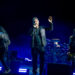 SICK NEW WORLD Showcases Generations of Heavy Music Artistry – Knotfest