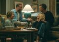 SIFF 2026: What to see and expect at this year’s festival | Entertainment