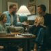SIFF 2026: What to see and expect at this year’s festival | Entertainment