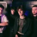 SINCE 2000 release official music video for new single '𝗡𝗼𝘀𝗳𝗲𝗿𝗮𝘁ũ ' via Easy Life Records