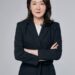 Kim Ji-won, chief relations officer of SM Entertainment / Courtesy of SM Entertainment