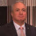 Lorne Michaels on Saturday Night Live.