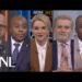 'SNL' recap: Jack Black joins the Five-Timers Club
