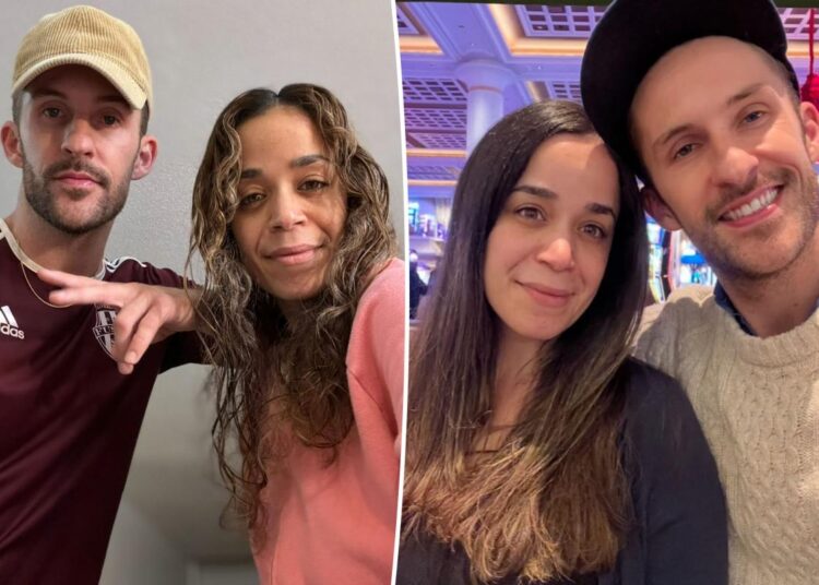 'SNL' writer Jimmy Fowlie reveals sister is 'no longer alive' 4 months after she went missing