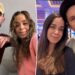 'SNL' writer Jimmy Fowlie reveals sister is 'no longer alive' 4 months after she went missing