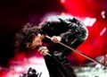 SOMBR Sets 2026 Arena Tour With New Music on the Way