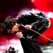 SOMBR Sets 2026 Arena Tour With New Music on the Way