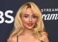 Sabrina Carpenter Brings Fans Behind the Scenes of Wild ‘House Tour’ Music Video