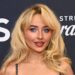 Sabrina Carpenter Brings Fans Behind the Scenes of Wild ‘House Tour’ Music Video