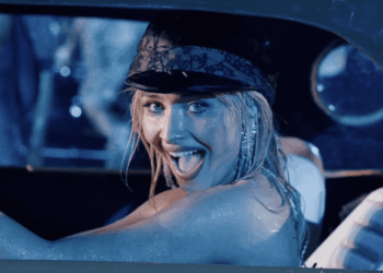 Sabrina Carpenter Coachella Review: Celebrity Cameos and Big Hits