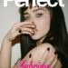 Sabrina Carpenter PERFECT 1085 Sabrina Zine nstagram Covers