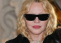 Madonna Teases 'Confessions on a Dance Floor' Sequel
