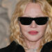 Madonna Teases 'Confessions on a Dance Floor' Sequel