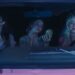 Sabrina Carpenter excites fans with 'House Tour' music video countdown