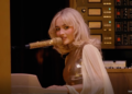 (Coachella Valley Music & Arts Festival)