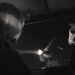 Sabrina Carpenter and Sam Elliott in a short film for her Coachella 2026 performanceCredit: Coachella/Youtube