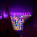 Sabrina Carpenter setlist? Everything the Coachella headliner played