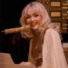 Sabrina Carpenter performing at CoachellaCredit: Coachella/Youtube