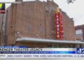 Saenger Theater brings diverse entertainment to Hattiesburg – WJTV