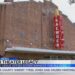 Saenger Theater brings diverse entertainment to Hattiesburg – WJTV