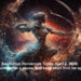 Sagittarius Horoscope Today, April 2, 2026: Take decisions after a pause, and set a strict limit for speculation