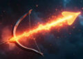 Sagittarius Horoscope Today,  April 22, 2026: Learning and career prospects are strong