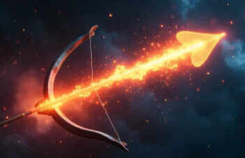 Sagittarius Horoscope Today,  April 22, 2026: Learning and career prospects are strong