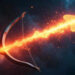 Sagittarius Horoscope Today,  April 22, 2026: Learning and career prospects are strong