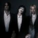Saint Agnes release new music video for 'The Ghost'