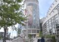 More details are emerging about the reconstruction plans coming to the Salt Palace Convention Cente...