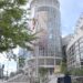 More details are emerging about the reconstruction plans coming to the Salt Palace Convention Cente...