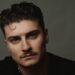 Sam Buchanan Signs With Buchwald & MGMT Entertainment