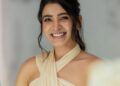 Samantha Ruth Prabhu called ‘sweetest’ by Ananya Panday, Nayanthara on her 39th birthday; Varalaxmi calls her ‘bangaram’