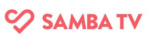 Samba TV
