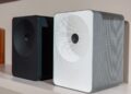 Samsung’s new Music Studio speakers are here to challenge Sonos