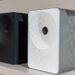 Samsung’s new Music Studio speakers are here to challenge Sonos