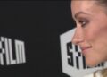 San Francisco International Film Festival opens with star power, local love
