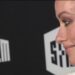San Francisco International Film Festival opens with star power, local love