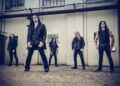 Sanctuary 2020
