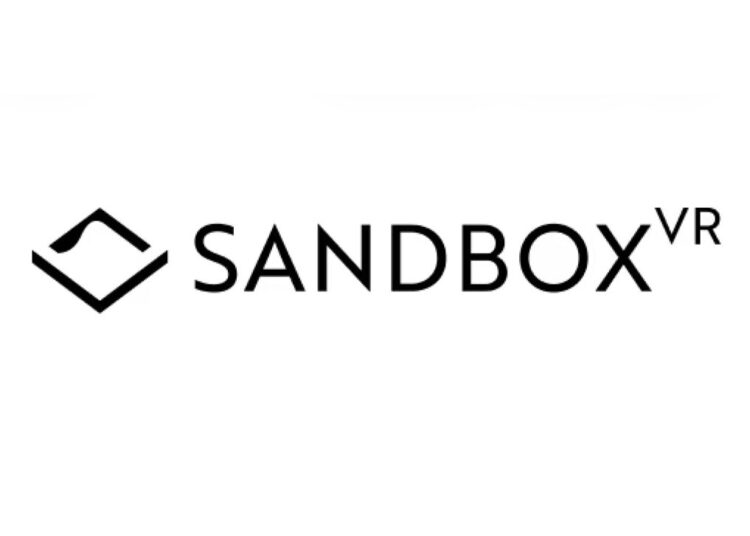 Sandbox VR Expands Partnership with LOL Entertainment to Open Two Additional Venues of its Premium, Location-Based Virtual Reality Experiences in Washington, D.C. and Baltimore