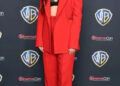 Sandra Bullock.Credit: Mindy Small/WireImage