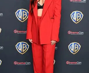 Sandra Bullock.Credit: Mindy Small/WireImage