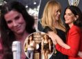Sandra Bullock makes Instagram debut with 'Practical Magic 2' tease