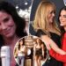 Sandra Bullock makes Instagram debut with 'Practical Magic 2' tease